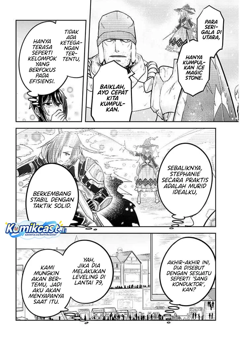 Chapter 86 - halaman 9