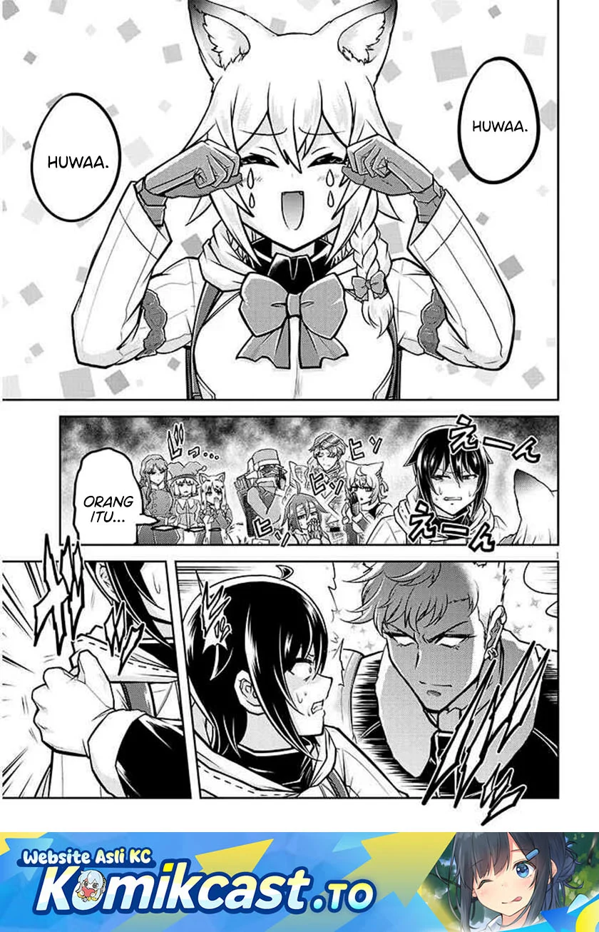 Chapter 87 - halaman 2