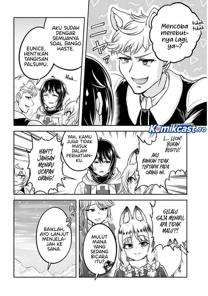 Chapter 87 - halaman 3