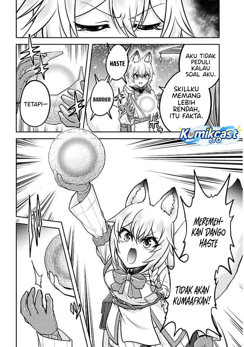 Chapter 87 - halaman 24