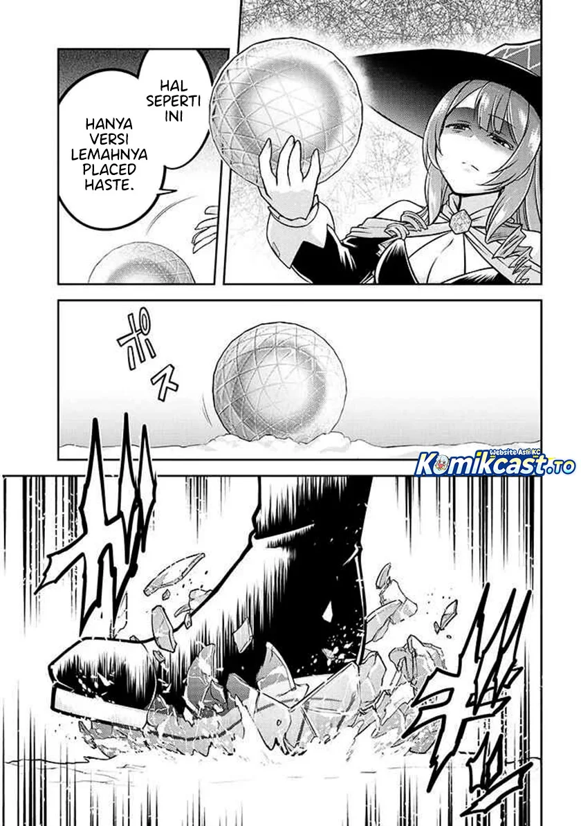Chapter 87 - halaman 25