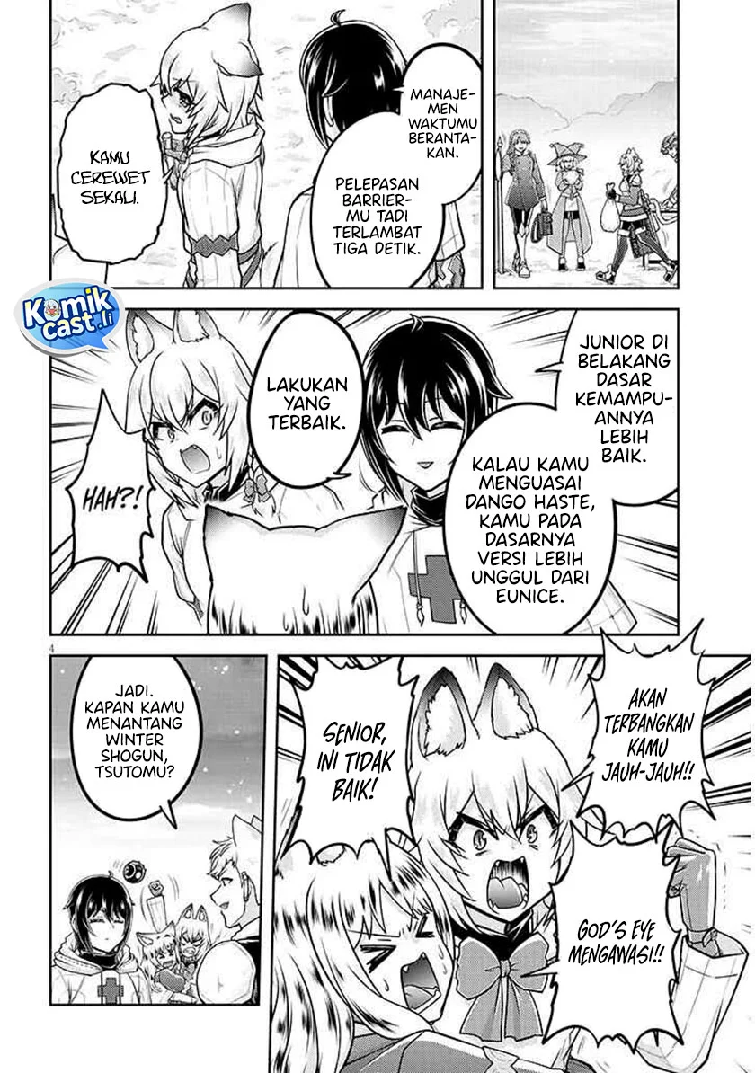 Chapter 87 - halaman 4