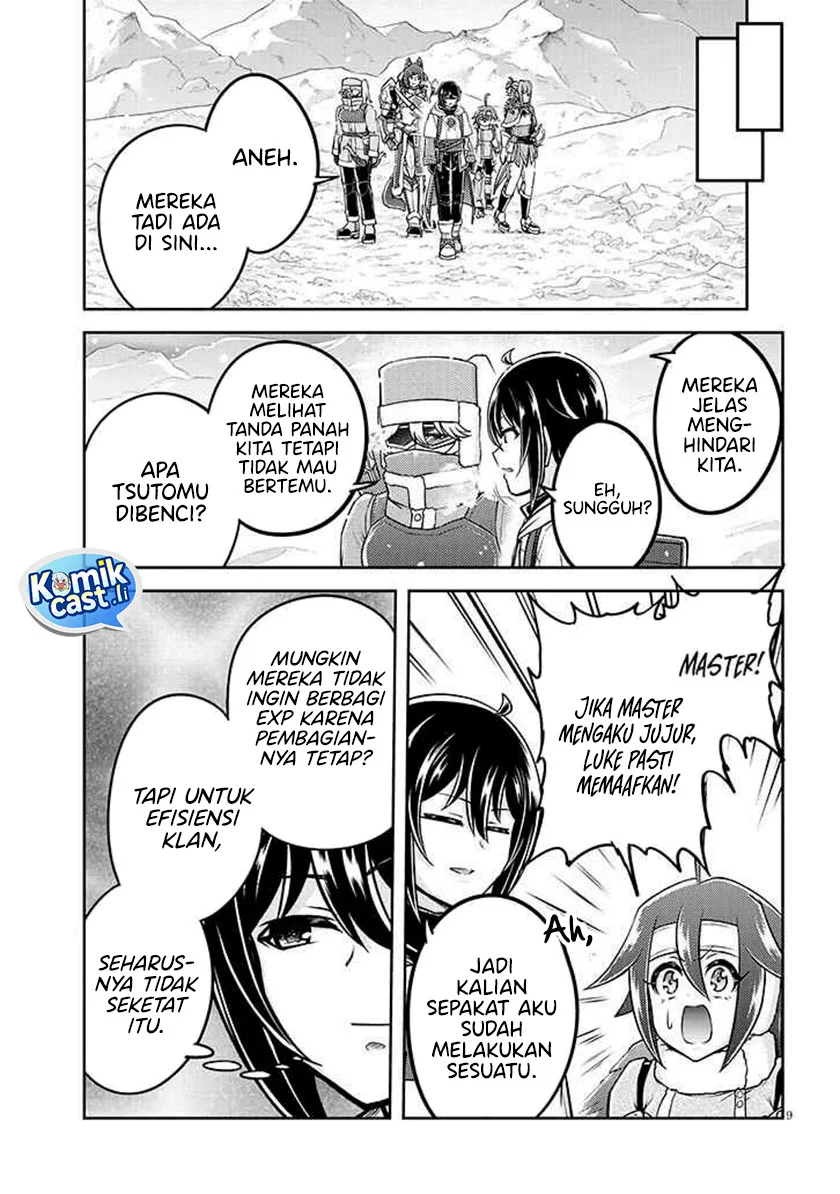 Chapter 87 - halaman 9