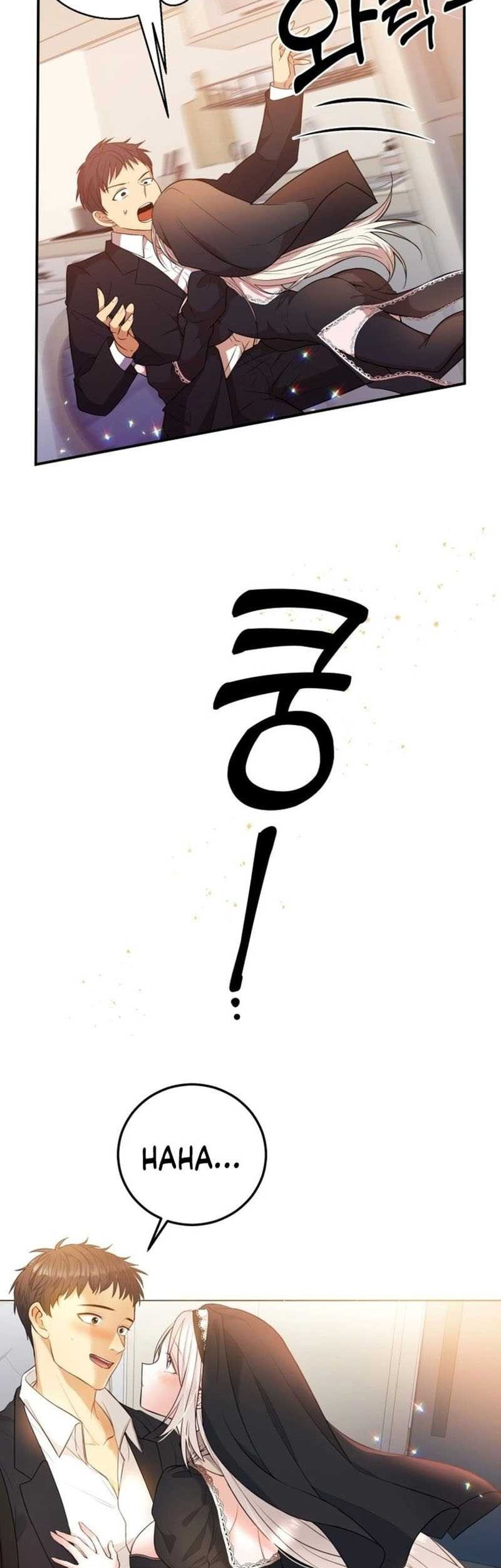 Chapter 1 - halaman 56