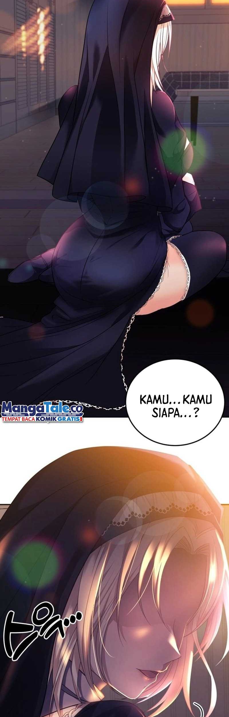 Chapter 1 - halaman 37