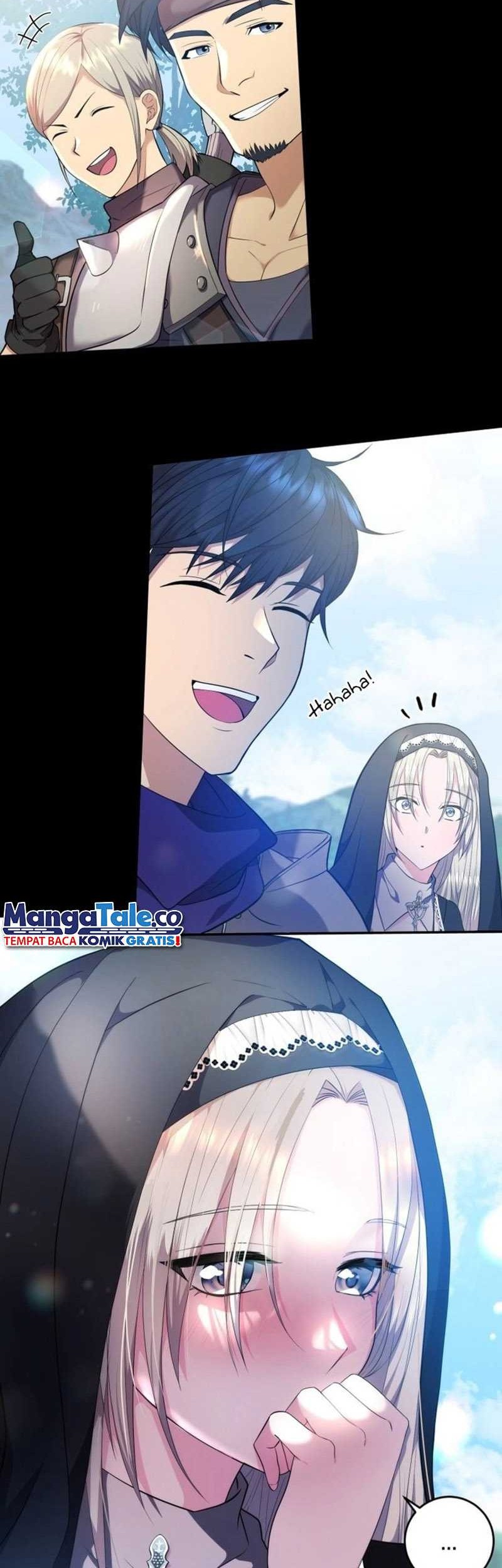 Chapter 1 - halaman 45