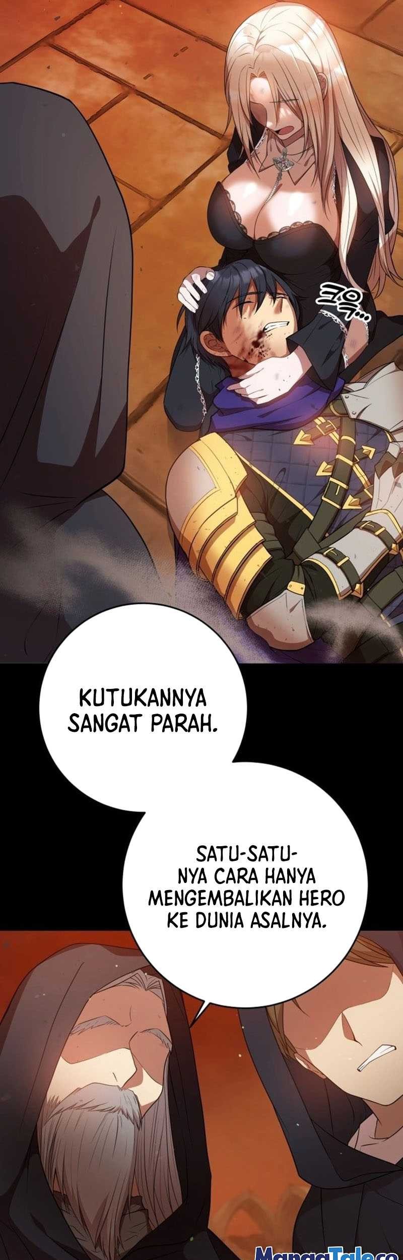 Chapter 1 - halaman 48