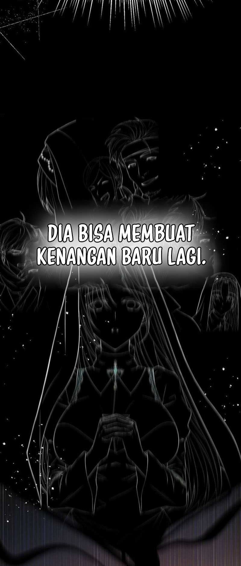 Chapter 1 - halaman 53