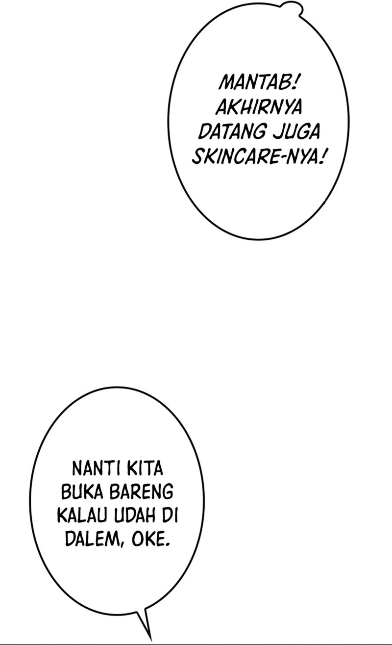 Chapter 10 - halaman 62