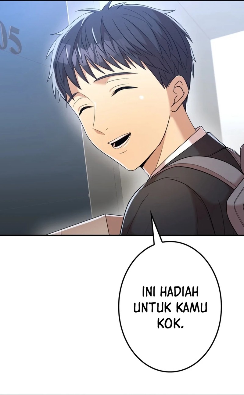 Chapter 10 - halaman 63