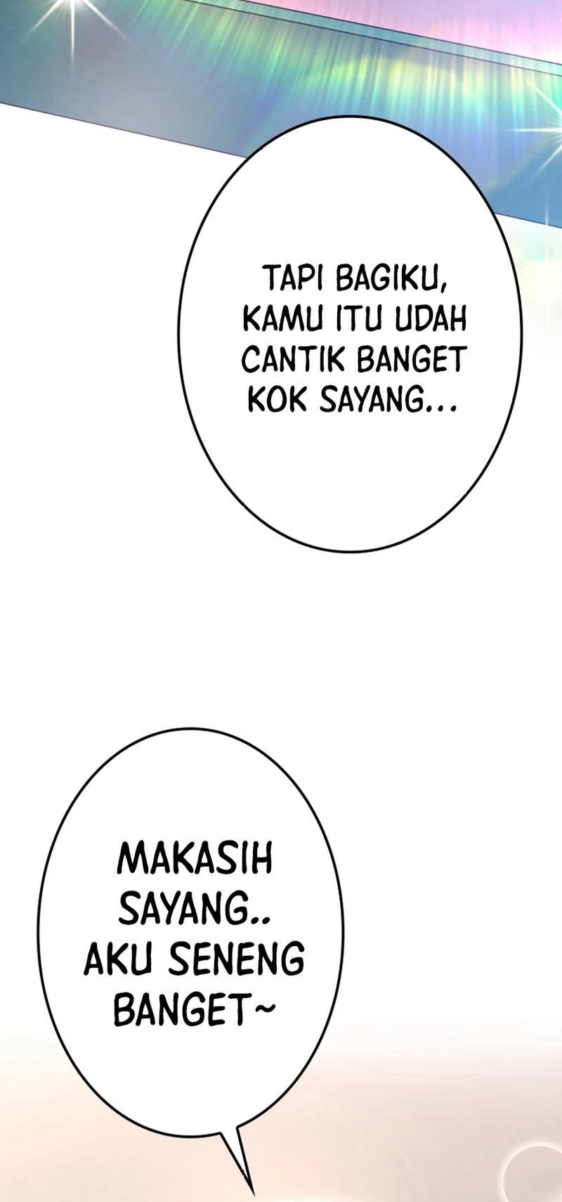 Chapter 10 - halaman 69
