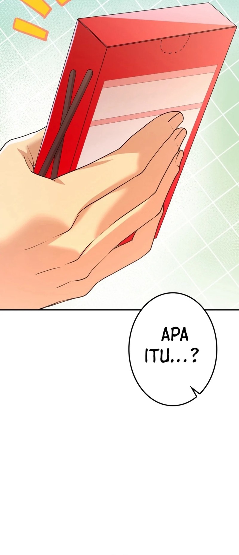 Chapter 10 - halaman 73
