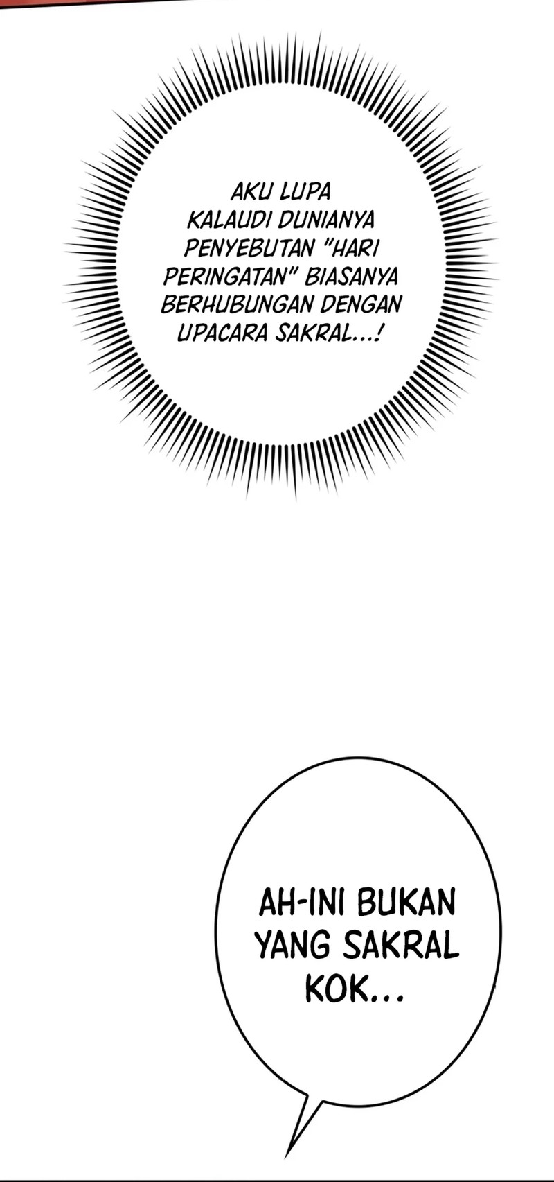 Chapter 10 - halaman 76