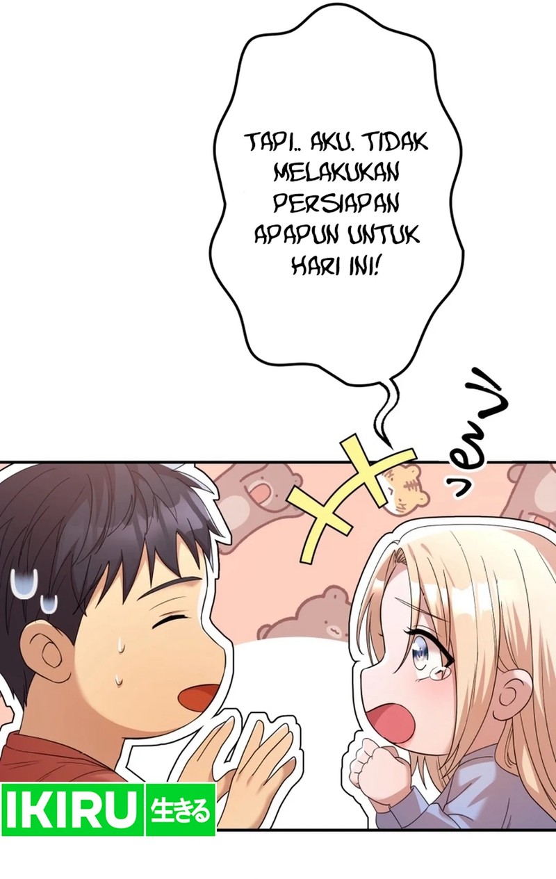 Chapter 10 - halaman 78