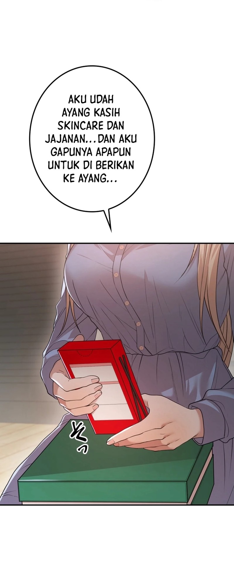 Chapter 10 - halaman 82