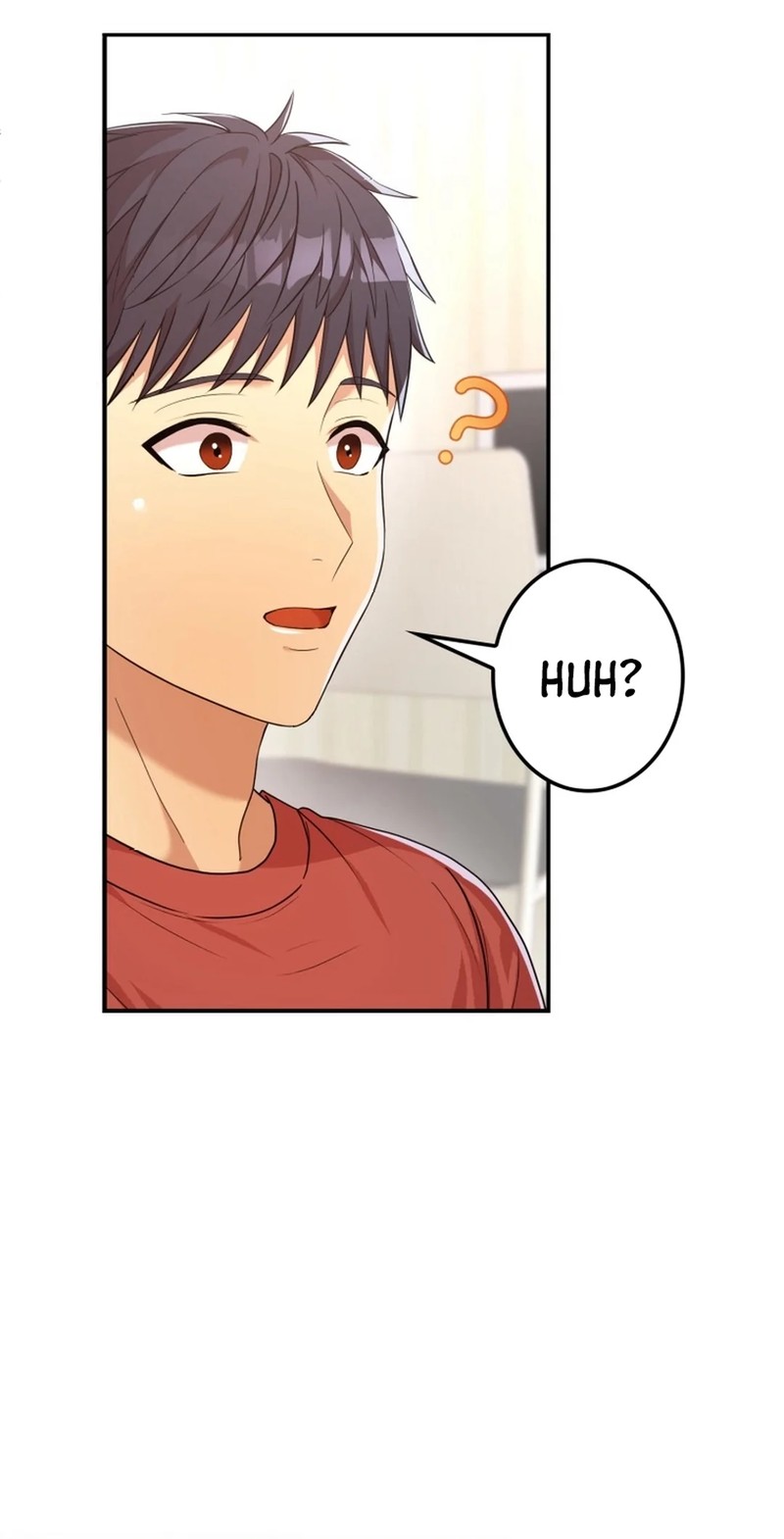 Chapter 10 - halaman 86
