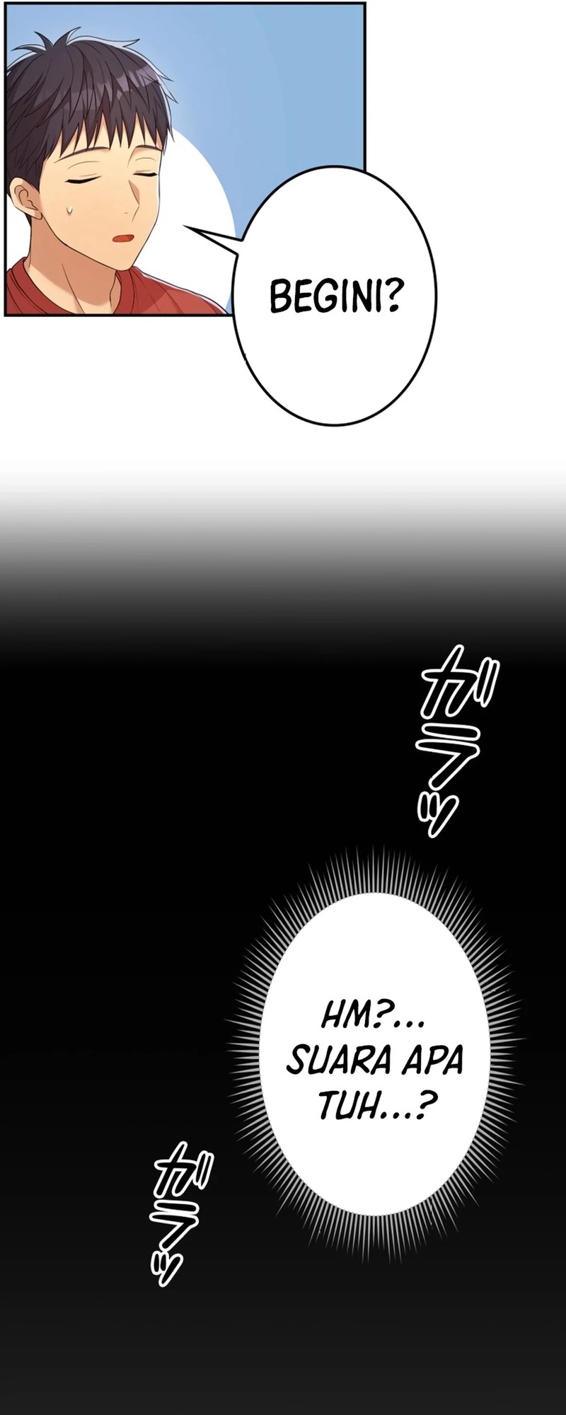 Chapter 10 - halaman 87