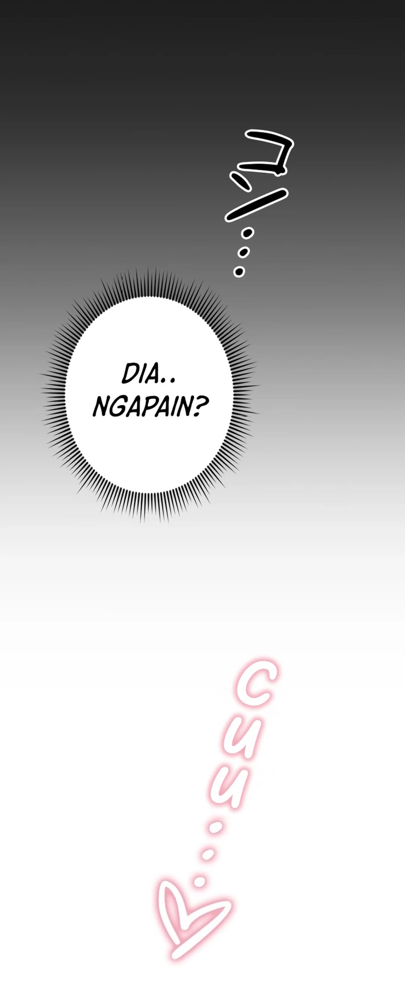 Chapter 10 - halaman 88