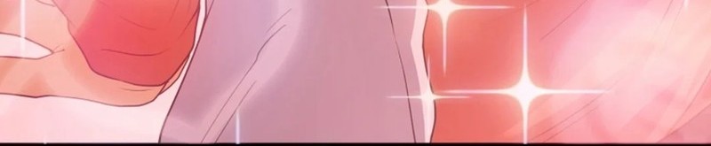 Chapter 10 - halaman 92