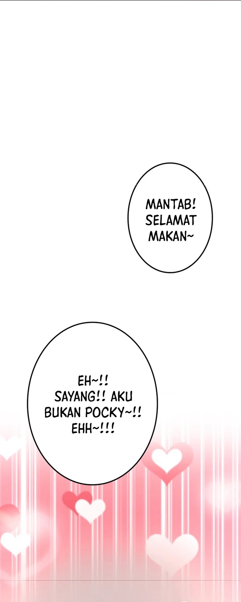 Chapter 10 - halaman 93