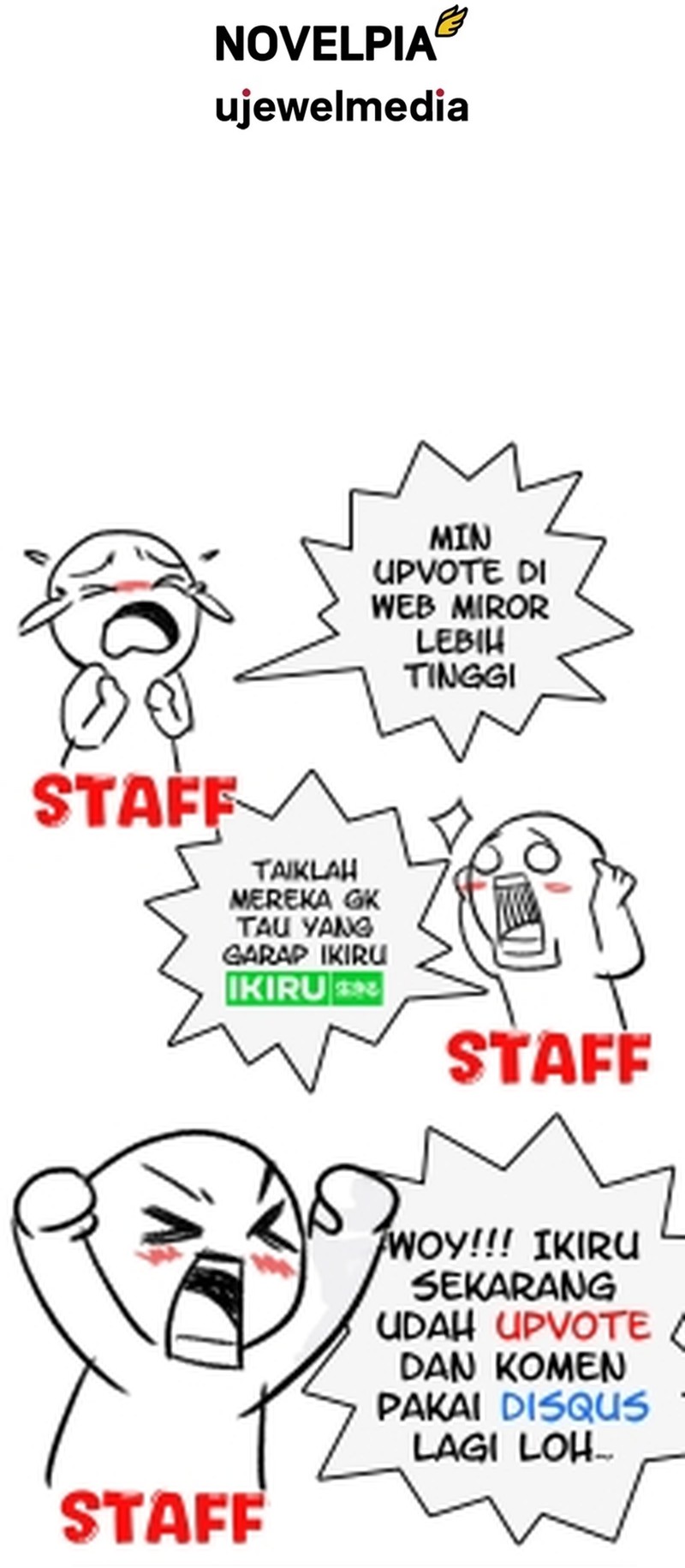 Chapter 10 - halaman 95