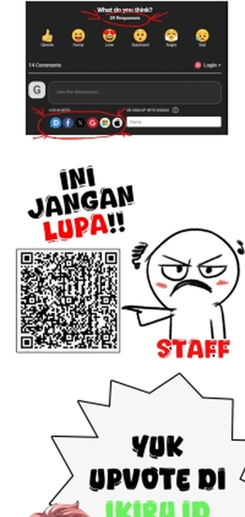 Chapter 10 - halaman 96