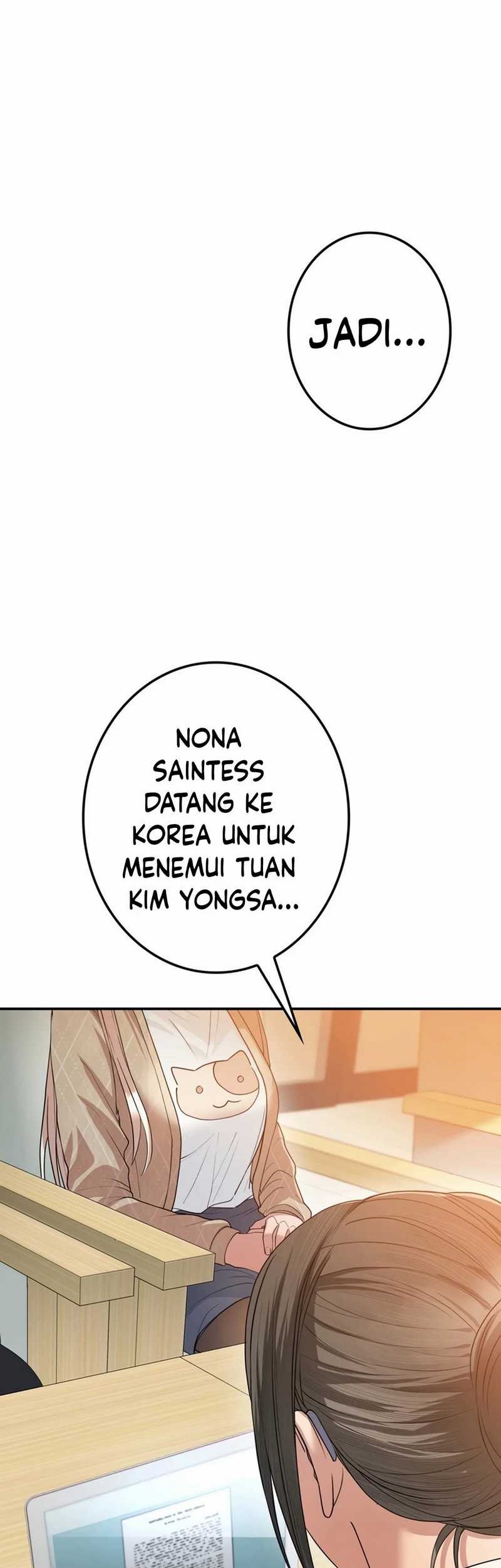 Chapter 11 - halaman 49