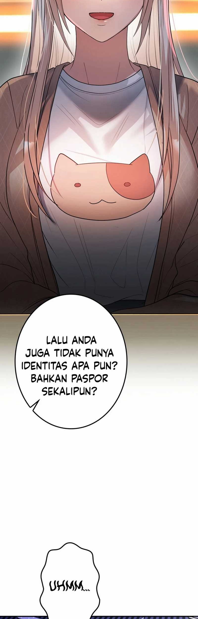 Chapter 11 - halaman 51
