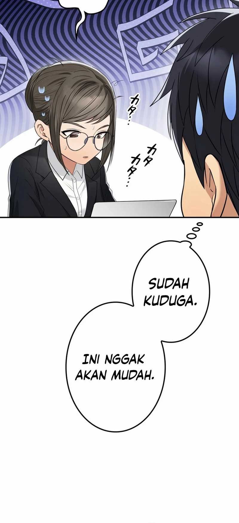 Chapter 11 - halaman 52