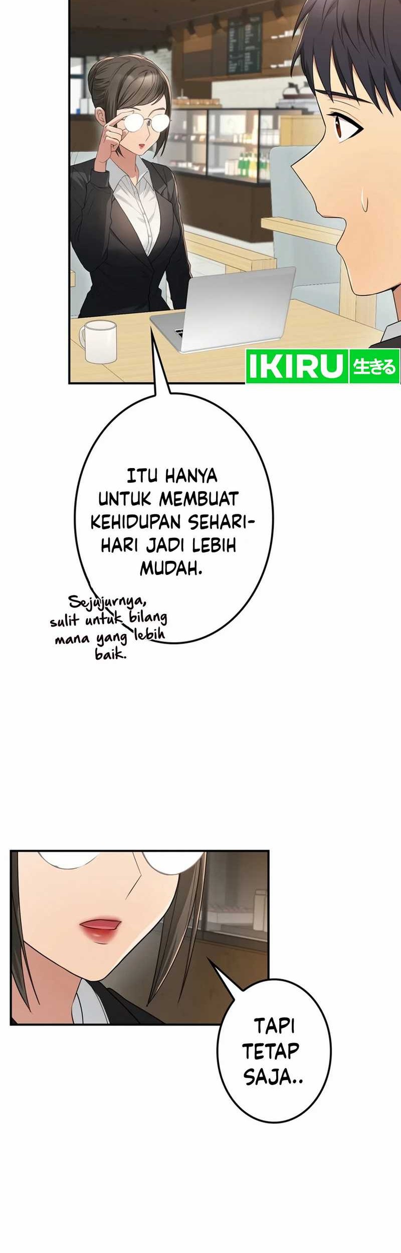 Chapter 11 - halaman 59