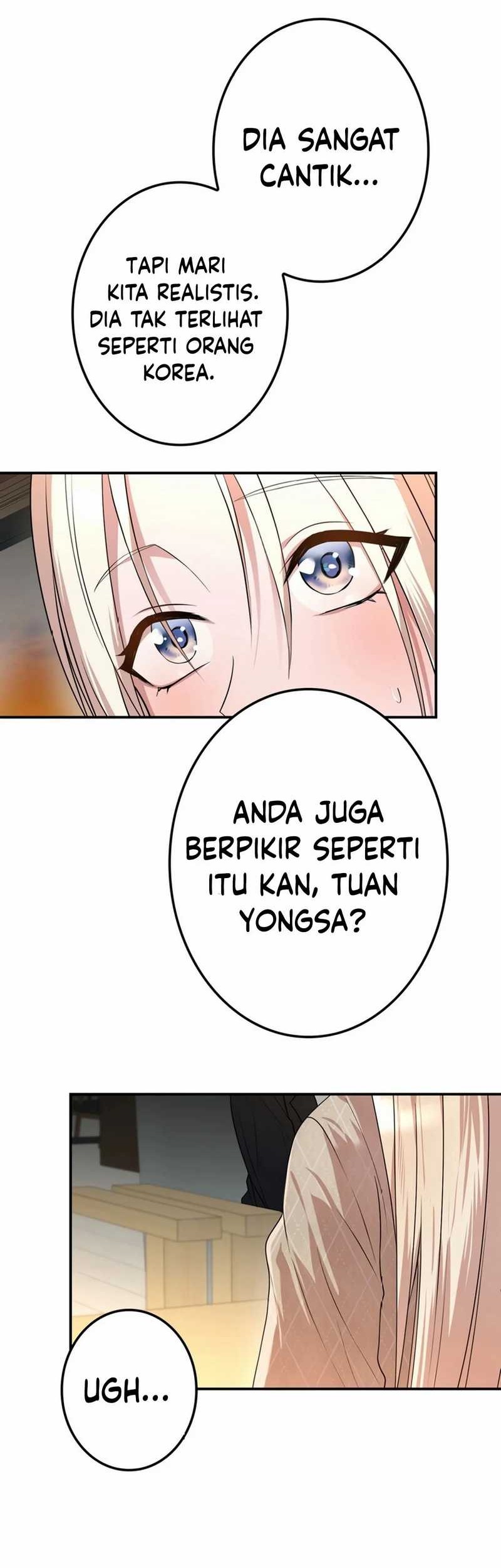 Chapter 11 - halaman 61