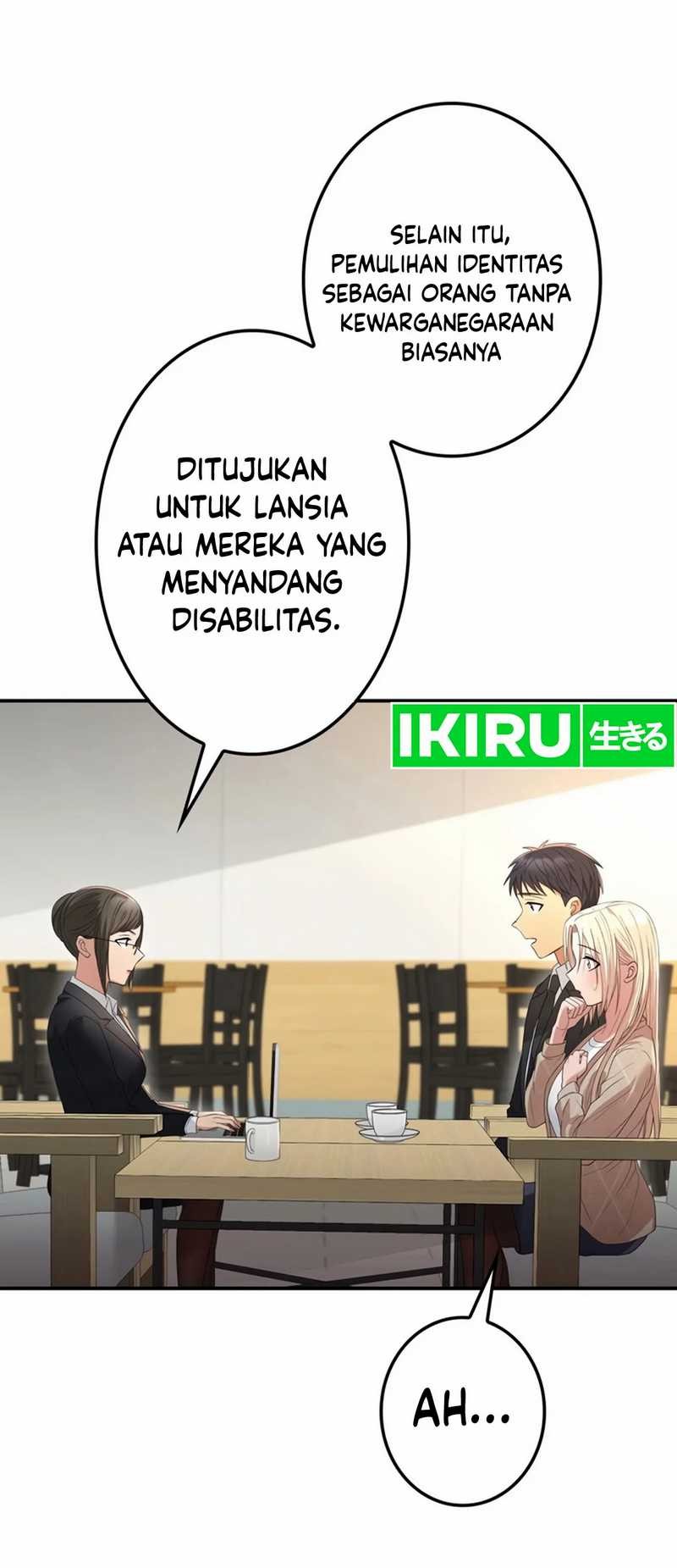 Chapter 11 - halaman 62