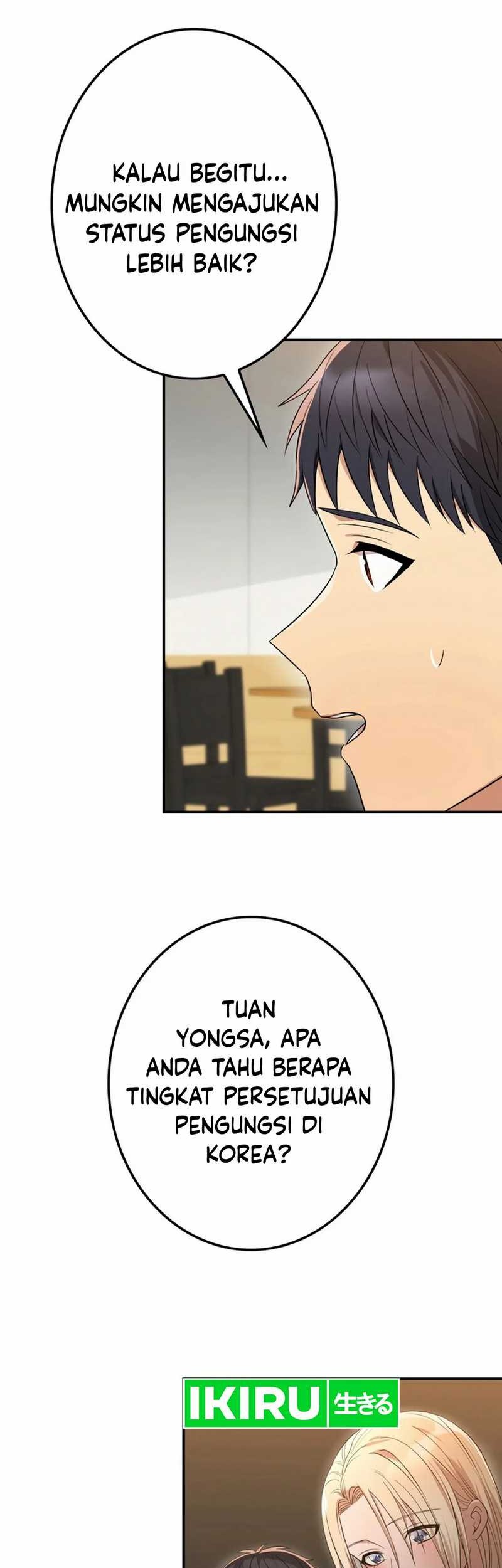 Chapter 11 - halaman 65