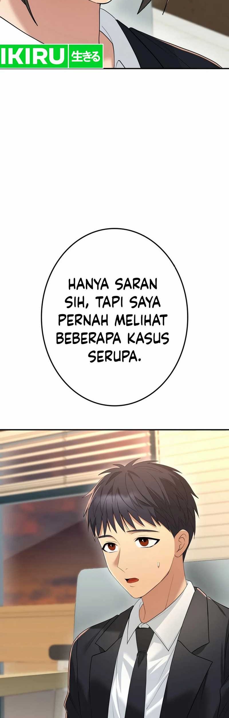 Chapter 11 - halaman 74