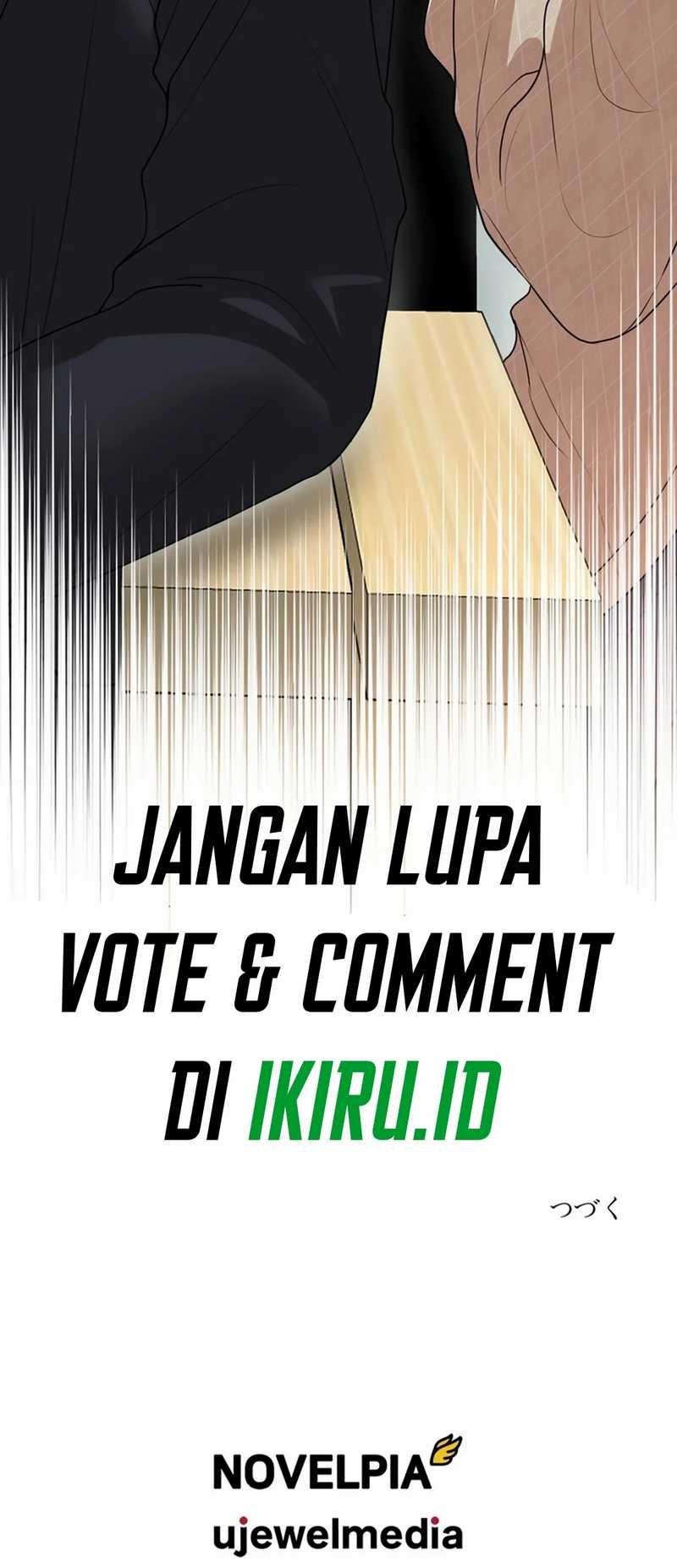 Chapter 11 - halaman 77