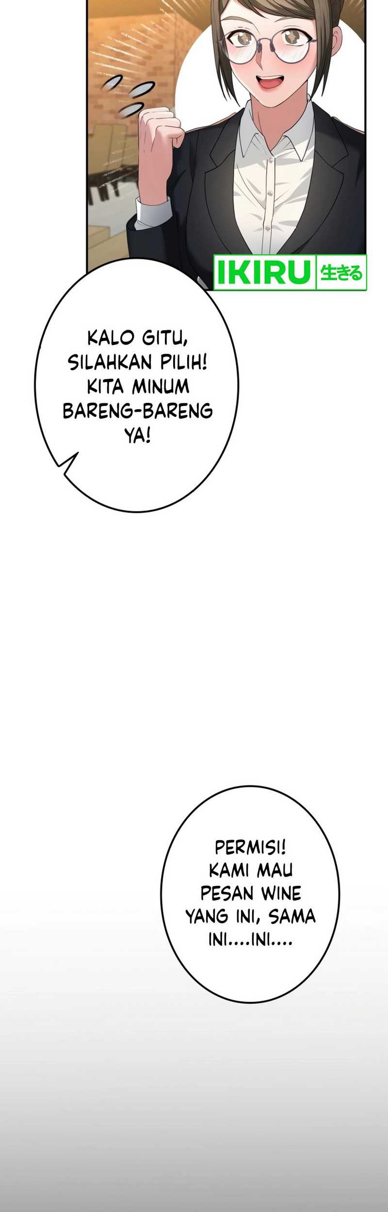 Chapter 12 - halaman 58