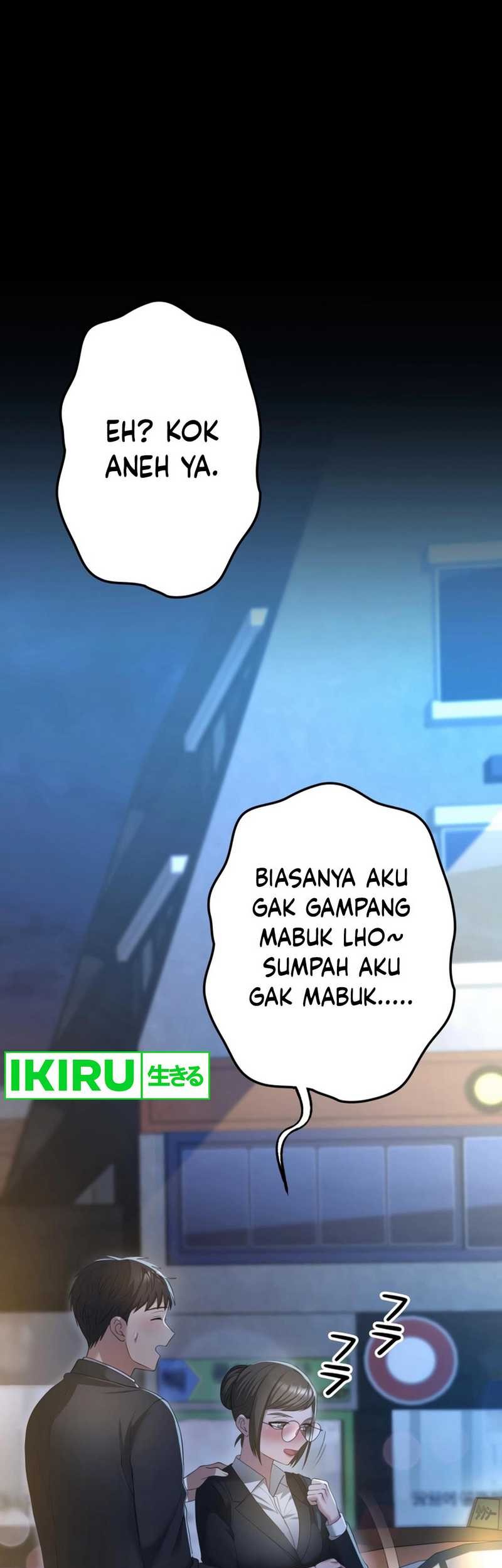 Chapter 12 - halaman 60