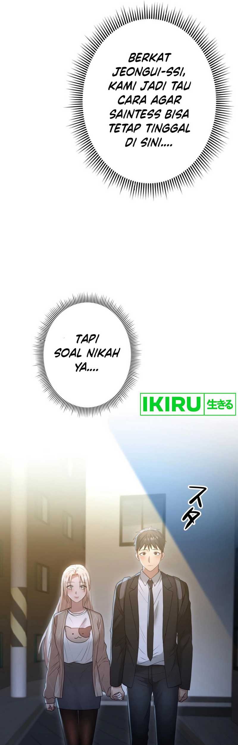 Chapter 12 - halaman 65
