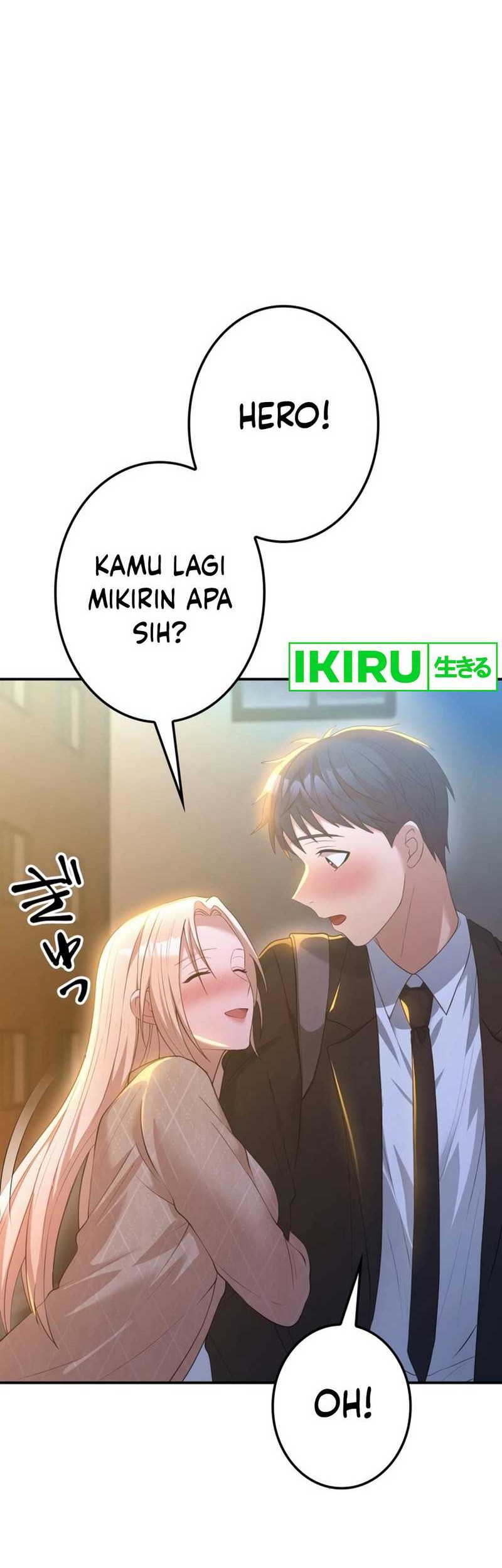 Chapter 12 - halaman 68