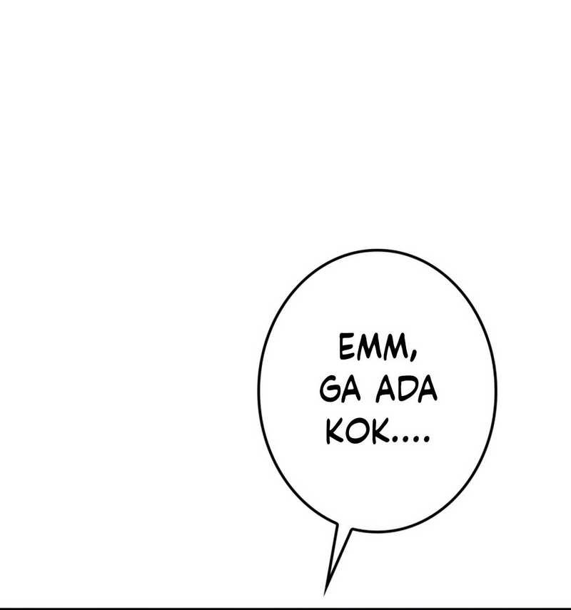 Chapter 12 - halaman 69