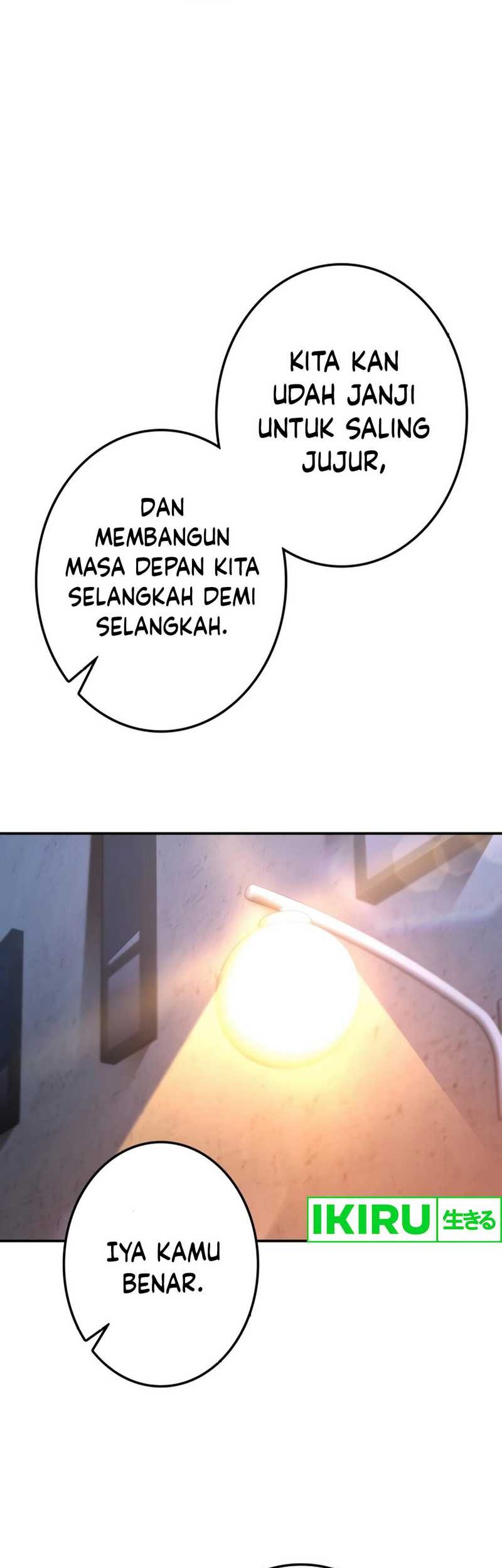Chapter 12 - halaman 72
