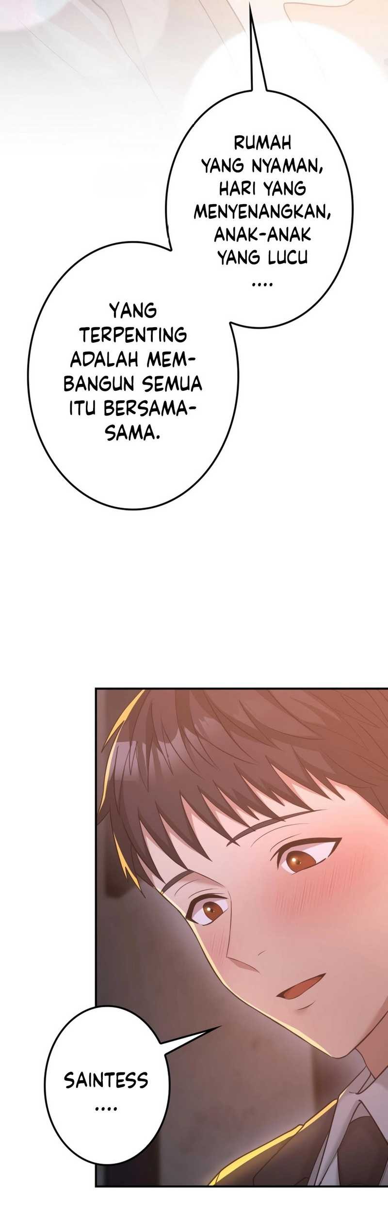 Chapter 12 - halaman 75