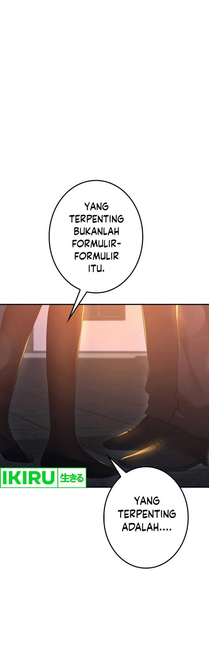 Chapter 12 - halaman 76