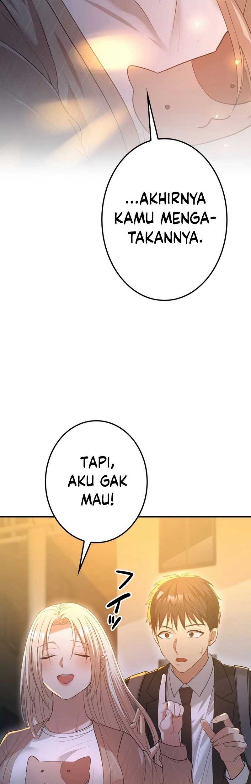 Chapter 12 - halaman 82