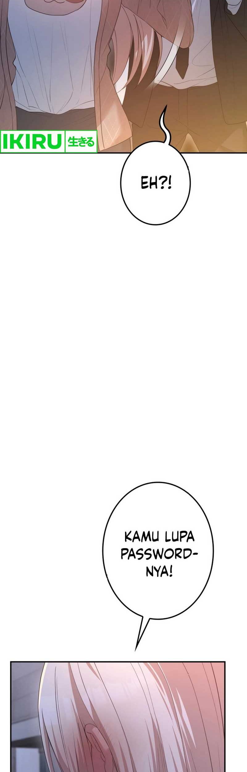 Chapter 12 - halaman 83