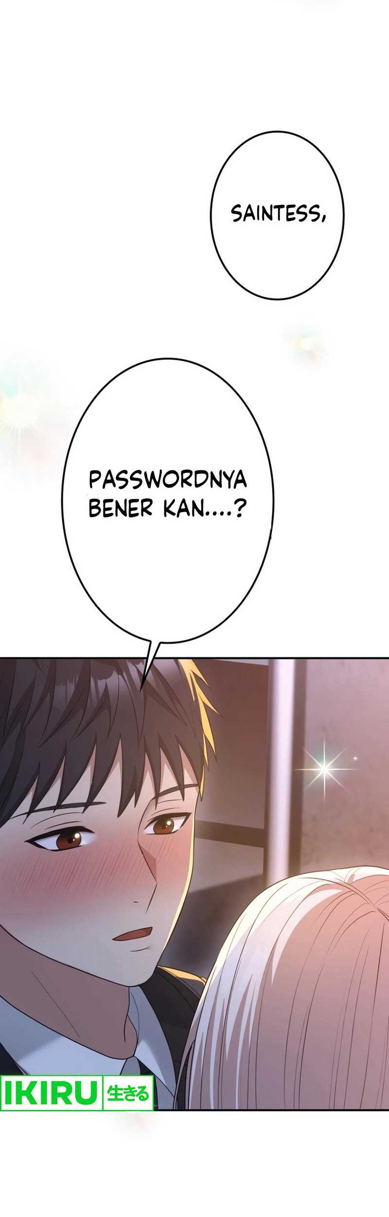 Chapter 12 - halaman 88