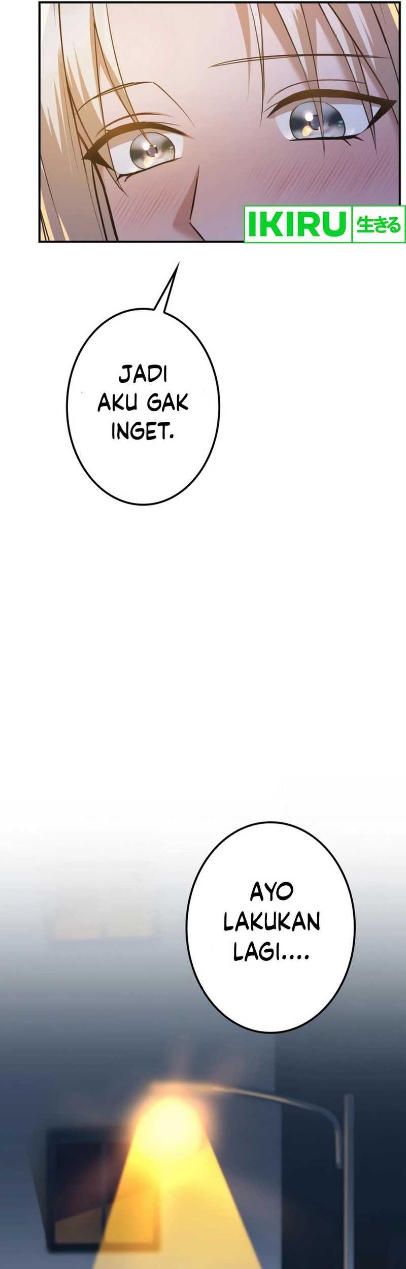 Chapter 12 - halaman 90