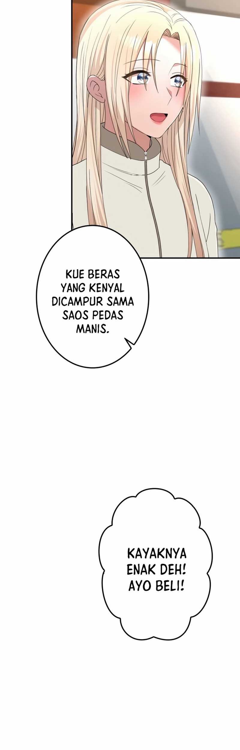 Chapter 13 - halaman 58