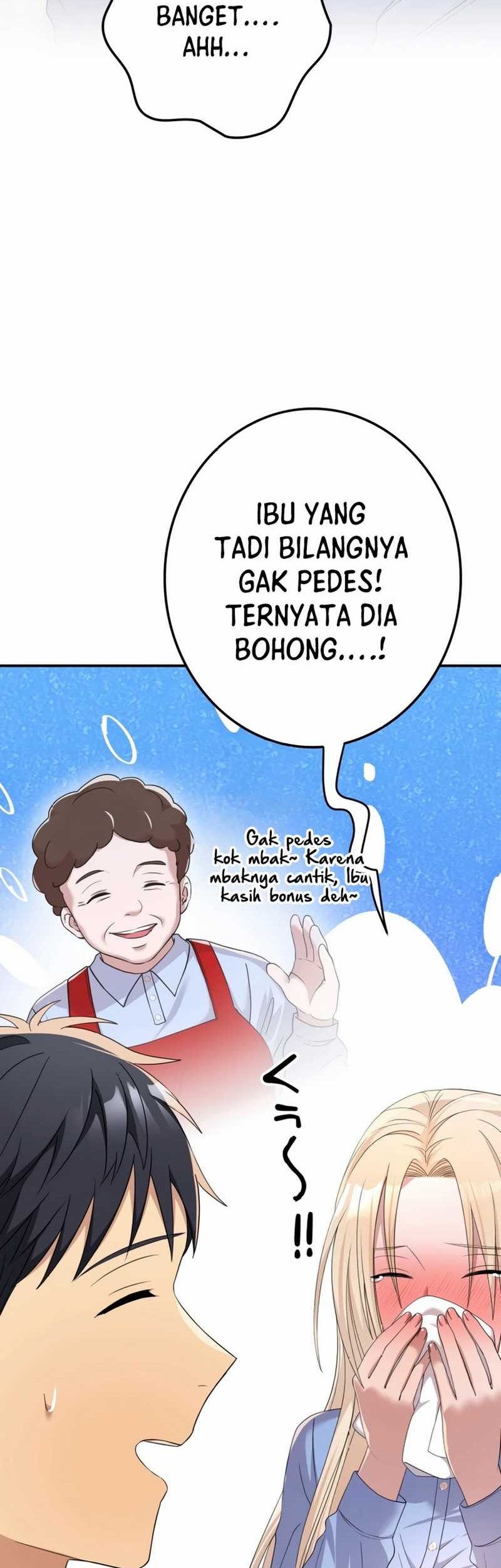 Chapter 13 - halaman 61
