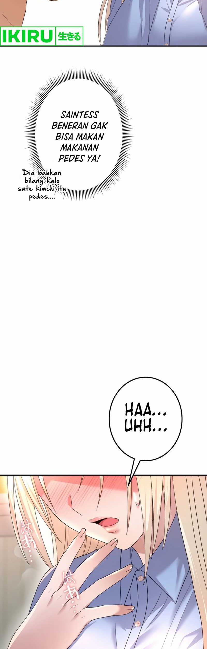 Chapter 13 - halaman 62